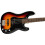 Fender Squier by Fender Affinity Precision Bass Pack 7