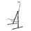 Cobra Case Premium Cello Stand 2