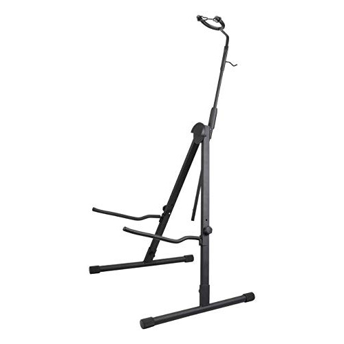 Cobra Case Premium Cello Stand 1