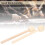 Drum Stick 4