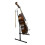 Cobra Case Premium Cello Stand 3