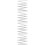 4Pcs Foldable Measuring Ruler White Plastic for Carpentry and DIY Use 8