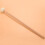 Hacbop 313641 2 Pcs Drum Mallets 4