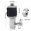 Jazz Drum Clutch 2