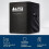 ALTO Durable Slip-On Cover 2