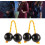 Zhenghebuy Aslatuas Rhythmic Ball 4