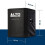 ALTO Durable Slip-On Cover 3