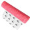 IMPERIAL STUDIOS PU Foam 8mm Thick Carpet Underlay Roll 5m² - Soft Foam 2
