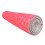 IMPERIAL STUDIOS PU Foam 8mm Thick Carpet Underlay Roll 5m² - Soft Foam 3