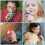 20Pcs Kazoos Multipack 4
