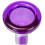 pBone mouthpiece Purple 3