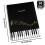 A4 Size Sheet Music Folders 2