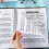 A4 Size Sheet Music Folders 5