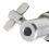 Jazz Drum Clutch 7