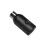 M-VAVE SK7 - Wireless MIDI Adapter 3