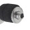 Jazz Drum Clutch 8