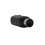 M-VAVE SK7 - Wireless MIDI Adapter 4