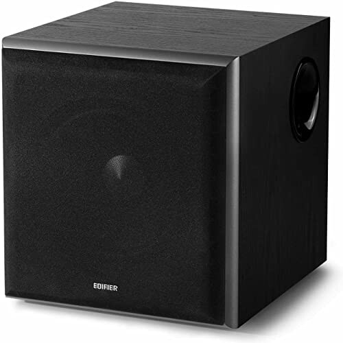 Edifier Edifier T5 Powered Subwoofer 1