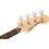 Fender Squier by Fender Affinity Precision Bass Pack 8