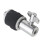 Jazz Drum Clutch 9