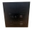 Edifier Edifier T5 Powered Subwoofer 3