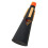 Vulkan Trumpet Straight Mute by Protec 2