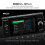 Denon DJ SC LIVE 4 Standalone DJ Controller with Stem Separation on 4-Decks 7