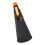 Vulkan Trumpet Straight Mute by Protec 3