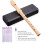 Baroque Recorder 8 holes 2