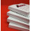 Karaoke Request Slips 4 x Pads of 100 3