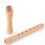 Baroque Recorder 8 holes 3