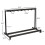Bonnlo Multi Guitar Stand 2