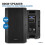VONYX VSA12BT Bluetooth Active PA Speaker System 2