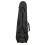 Carry-on Mini Electric Guitar - Compact 2