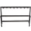 Bonnlo Multi Guitar Stand 3