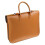 Oxford Traditional Leather MC1-T Music Case 2