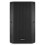 VONYX VSA12BT Bluetooth Active PA Speaker System 6