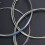 Imelod Cello strings Full Set (A-D-G-C) Steel Core Nickel-Chromium Wound 5