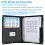 Piano Chord Chart Reference Guide 4