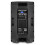 VONYX VSA12BT Bluetooth Active PA Speaker System 7