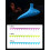 rayzm 12-Hole Alto C Ocarina 4