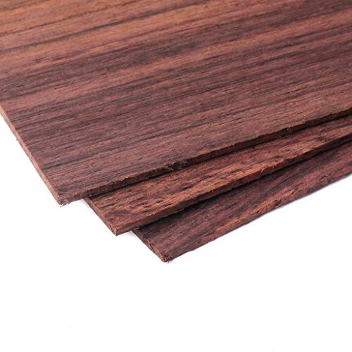Alnicov Guitar Veneer 1