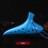 rayzm 12-Hole Alto C Ocarina 5