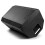 VONYX VSA12BT Bluetooth Active PA Speaker System 8