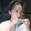 rayzm 12-Hole Alto C Ocarina 6