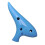 rayzm 12-Hole Alto C Ocarina 7