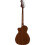 Fender Fender Kingman Bass 2