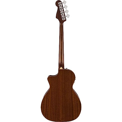 Fender Fender Kingman Bass 1