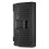 VONYX VSA12BT Bluetooth Active PA Speaker System 9