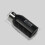 M-VAVE SK7 - Wireless MIDI Adapter 5